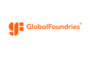Global Foundries Company logo, a Valutek client
